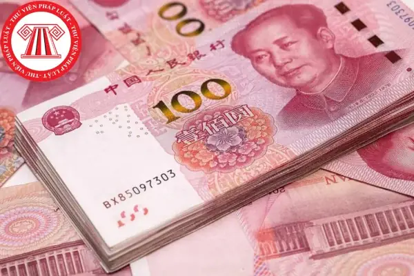 Cập Nhật Tỷ Giá Chuyển Đổi Nhân Dân Tệ Trung Quốc Sang Đồng Việt Nam Hôm Nay Cho Người Đổi Tiền Cập Nhật Tỷ Giá Chuyển Đổi Nhân Dân Tệ Trung Quốc Sang Đồng Việt Nam Hôm Nay Cho Người Đổi Tiền