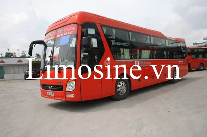 Cập Nhật Số Tổng Đài Đặt Vé Xe Phương Trang Quảng Ngãi (hotline) Và Hướng Dẫn Gọi Nhanh