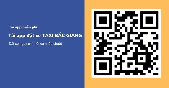 Tổng Đài Taxi Mai Linh Bắc Giang: Số Điện Thoại Và Cách Đặt Xe Nhanh Nhất