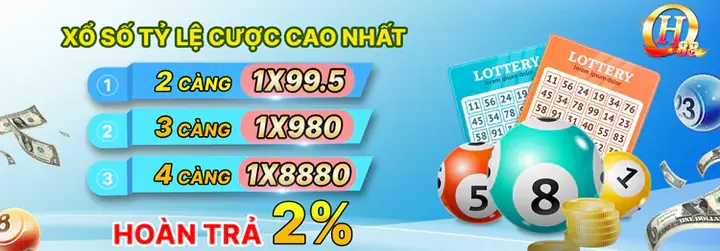 Tổng Đài Taxi Mai Linh Quảng Ngãi: Số Điện Thoại Và Cách Gọi Xe Nhanh