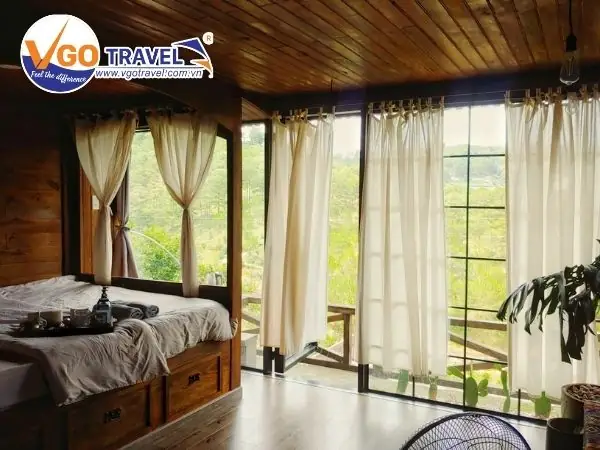 Tổng Hợp Top Khách Sạn View Đẹp Ở Đà Lạt Giá Rẻ Gần Trung Tâm Cho Du Khách Tiết Kiệm Tổng Hợp Top Khách Sạn View Đẹp Ở Đà Lạt Giá Rẻ Gần Trung Tâm Cho Du Khách Tiết Kiệm