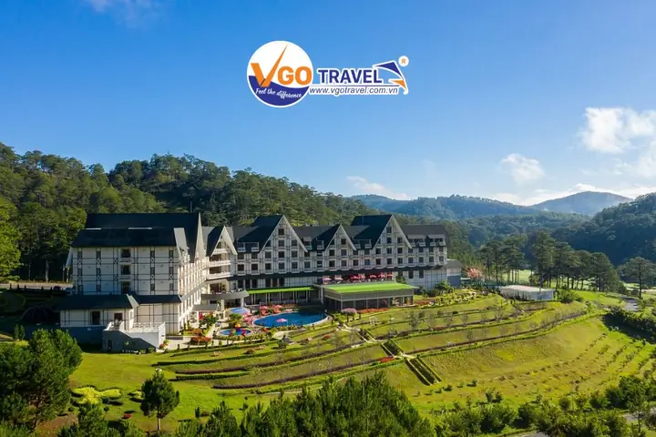 Tổng Hợp Top Khách Sạn View Đẹp Ở Đà Lạt Giá Rẻ Gần Trung Tâm Cho Du Khách Tiết Kiệm Tổng Hợp Top Khách Sạn View Đẹp Ở Đà Lạt Giá Rẻ Gần Trung Tâm Cho Du Khách Tiết Kiệm
