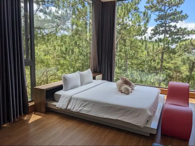 Tổng Hợp Top Khách Sạn View Đẹp Ở Đà Lạt Giá Rẻ Gần Trung Tâm Cho Du Khách Tiết Kiệm Tổng Hợp Top Khách Sạn View Đẹp Ở Đà Lạt Giá Rẻ Gần Trung Tâm Cho Du Khách Tiết Kiệm