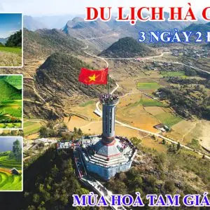 Lịch Trình Tour An Giang 3 Ngày 2 Đêm Chi Tiết: Từ Tp.hcm, Cần Thơ & Tự Túc Lịch Trình Tour An Giang 3 Ngày 2 Đêm Chi Tiết: Từ Tp.hcm, Cần Thơ & Tự Túc