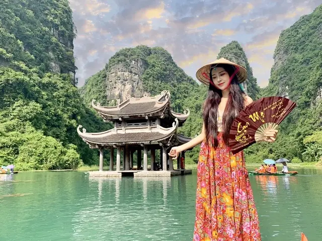Lịch Trình Chi Tiết Tour Bái Đính – Tràng An 1 Ngày: Thời Gian, Điểm Tham Quan, Giá Và Mẹo Chuẩn Bị Lịch Trình Chi Tiết Tour Bái Đính – Tràng An 1 Ngày: Thời Gian, Điểm Tham Quan, Giá Và Mẹo Chuẩn Bị