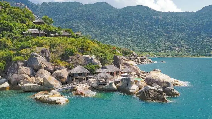 Hướng Dẫn Chi Tiết Cách Đi Từ Nha Trang Tới Vịnh Vân Phong – Lộ Trình, Phương Tiện Và Lưu Ý Cần Biết