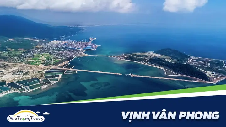 Hướng Dẫn Chi Tiết Cách Đi Từ Nha Trang Tới Vịnh Vân Phong – Lộ Trình, Phương Tiện Và Lưu Ý Cần Biết