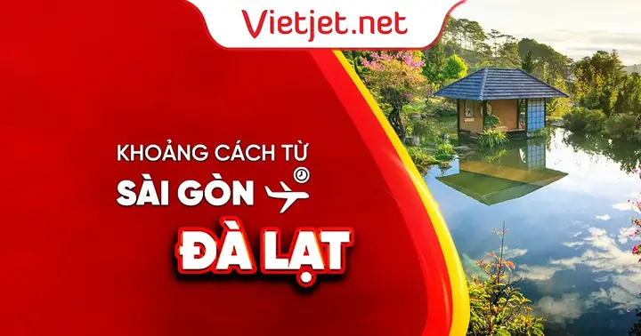 Cập Nhật Chi Tiết: Từ Tphcm Đến Đà Lạt Bao Nhiêu Tiếng Cho Người Lên Kế Hoạch Di Chuyển Bằng Đường Bộ