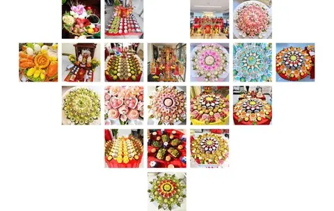 Văn Khấn Chùa Bà Bình Dương Chuẩn Nhất: Bài Cúng Thiên Hậu Thánh Mẫu Cầu Tài Lộc, Bình An