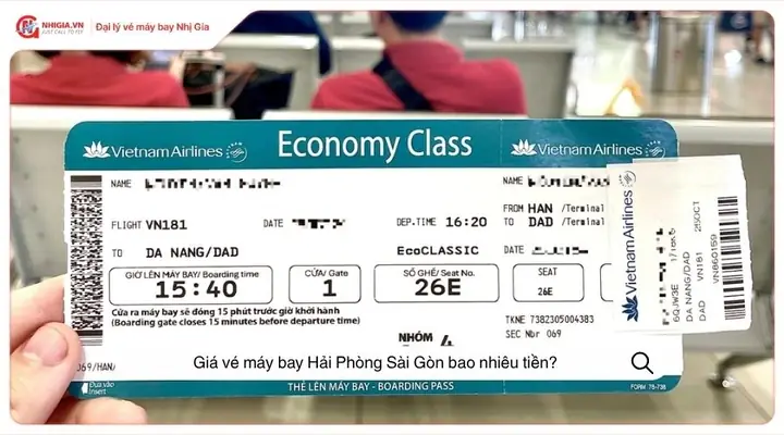 Cập Nhật Giá Vé Và Cách Đặt Vé Máy Bay Hải Phòng Đi Phú Yên (tuy Hòa) Cho Du Khách Cập Nhật Giá Vé Và Cách Đặt Vé Máy Bay Hải Phòng Đi Phú Yên (tuy Hòa) Cho Du Khách