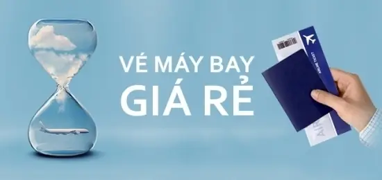 Cập Nhật Giá Vé Và Cách Đặt Vé Máy Bay Hải Phòng Đi Phú Yên (tuy Hòa) Cho Du Khách Cập Nhật Giá Vé Và Cách Đặt Vé Máy Bay Hải Phòng Đi Phú Yên (tuy Hòa) Cho Du Khách