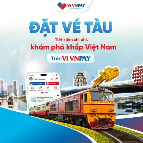 Cập Nhật Giá Vé Tàu Hỏa Tp.hcm Đi Nha Trang: Lịch Trình, Mác Tàu Cho Hành Khách