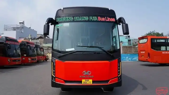 Đặt Vé Xe Đà Lạt Hồ Chí Minh (sài Gòn): Giá, Hãng Xe Và Hướng Dẫn Book Vé Đặt Vé Xe Đà Lạt Hồ Chí Minh (sài Gòn): Giá, Hãng Xe Và Hướng Dẫn Book Vé
