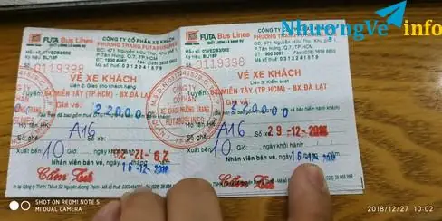 Đặt Vé Xe Đà Lạt Hồ Chí Minh (sài Gòn): Giá, Hãng Xe Và Hướng Dẫn Book Vé Đặt Vé Xe Đà Lạt Hồ Chí Minh (sài Gòn): Giá, Hãng Xe Và Hướng Dẫn Book Vé