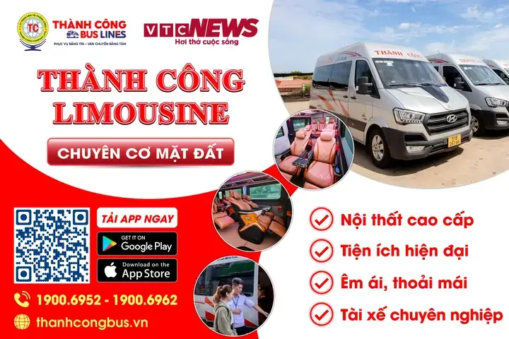 Đặt Vé Xe Sài Gòn Bình Phước: Tổng Hợp Hãng Xe, Giá Vé Và Cách Book Nhanh