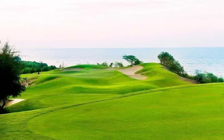 Tìm Hiểu Villa Panda At Sea Links Golf Resort: Thông Tin Chi Tiết Cho Du Khách Nghỉ Dưỡng Tại Mũi Né Tìm Hiểu Villa Panda At Sea Links Golf Resort: Thông Tin Chi Tiết Cho Du Khách Nghỉ Dưỡng Tại Mũi Né