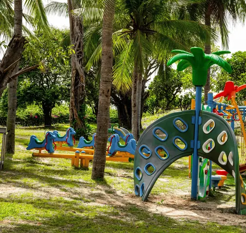 Tìm Hiểu Villa Panda At Sea Links Golf Resort: Thông Tin Chi Tiết Cho Du Khách Nghỉ Dưỡng Tại Mũi Né Tìm Hiểu Villa Panda At Sea Links Golf Resort: Thông Tin Chi Tiết Cho Du Khách Nghỉ Dưỡng Tại Mũi Né