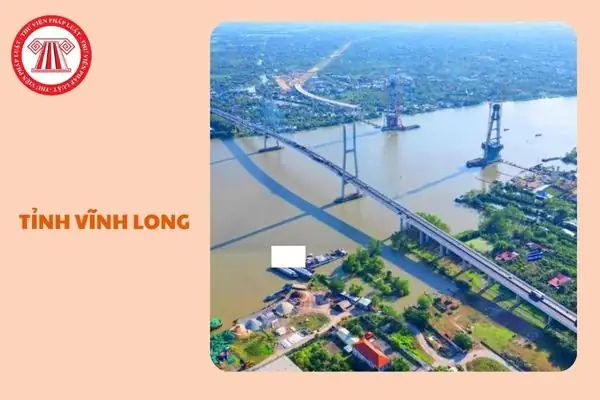 Khoảng Cách Từ Tphcm Đến Vĩnh Long: 130‑140 Km Và Thời Gian Di Chuyển