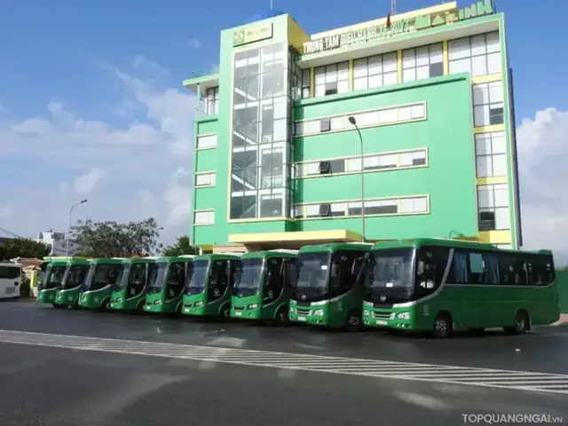 Cập Nhật Lịch Trình Xe Buýt Quảng Ngãi Đức Phổ Và Các Tuyến Liên Quan Mới Nhất Cập Nhật Lịch Trình Xe Buýt Quảng Ngãi Đức Phổ Và Các Tuyến Liên Quan Mới Nhất