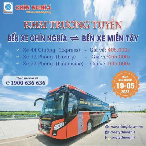 Tra Cứu Thông Tin Xe Chín Nghĩa Tuyến Đắk Nông – Quảng Ngãi: Lịch Trình, Giá Vé Và Liên Hệ