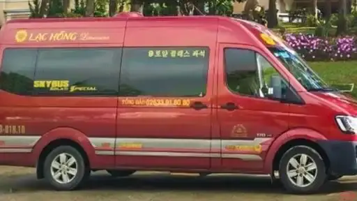 Đặt Xe Từ Sân Bay Tân Sơn Nhất Đi Đà Lạt: Limousine, Xe Riêng Và Hướng Dẫn Cho Du Khách