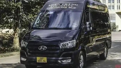 Tổng Hợp Danh Sách Xe Đi Mộc Châu Từ Bến Xe Mỹ Đình: Giờ Chạy Và Giá Vé Tổng Hợp Danh Sách Xe Đi Mộc Châu Từ Bến Xe Mỹ Đình: Giờ Chạy Và Giá Vé