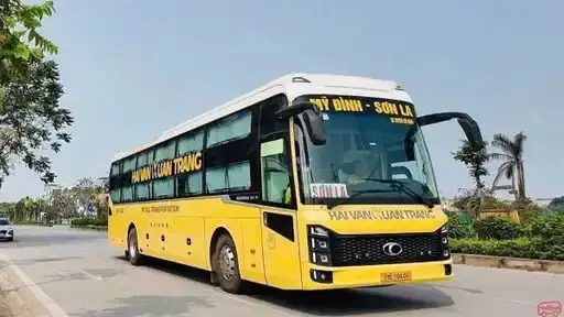 Tổng Hợp Danh Sách Xe Đi Mộc Châu Từ Bến Xe Mỹ Đình: Giờ Chạy Và Giá Vé Tổng Hợp Danh Sách Xe Đi Mộc Châu Từ Bến Xe Mỹ Đình: Giờ Chạy Và Giá Vé