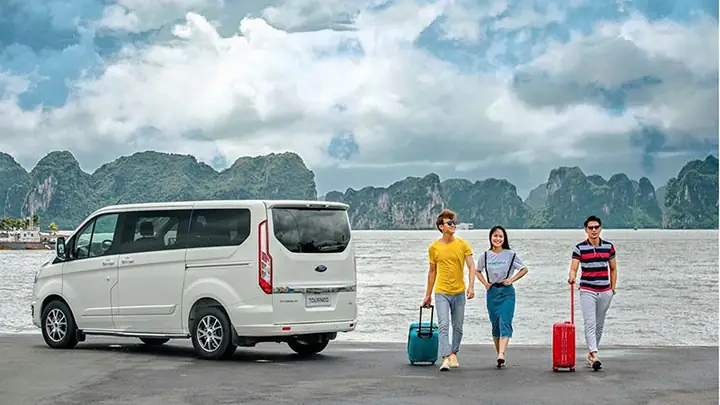 Tổng Hợp Dịch Vụ Xe Đi Sân Bay Nội Bài 2 Chiều: Bảng Giá & Cách Đặt Xe Tổng Hợp Dịch Vụ Xe Đi Sân Bay Nội Bài 2 Chiều: Bảng Giá & Cách Đặt Xe
