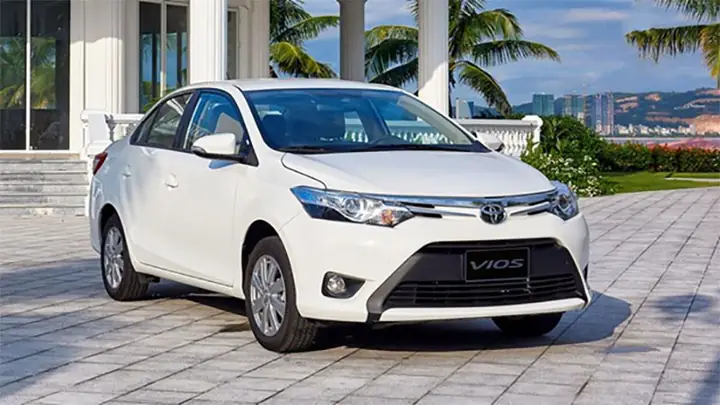 Tổng Hợp Dịch Vụ Xe Đi Sân Bay Nội Bài 2 Chiều: Bảng Giá & Cách Đặt Xe