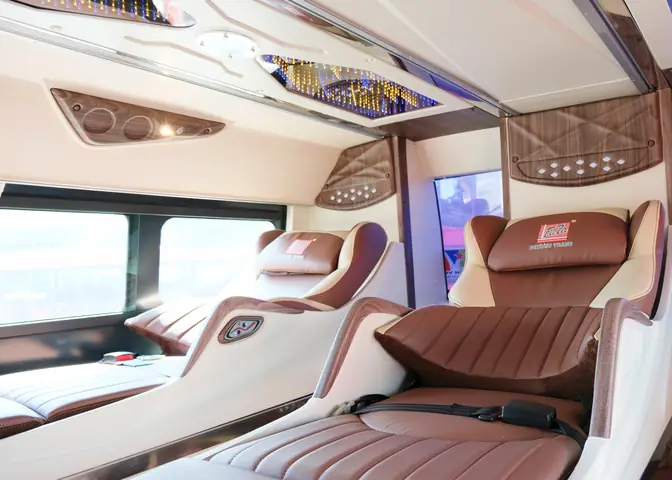 Đặt Vé Xe Giường Nằm Phương Trang Đi Vũng Tàu: Lịch Chạy, Giá Vé Và Hướng Dẫn Từ Tphcm Đặt Vé Xe Giường Nằm Phương Trang Đi Vũng Tàu: Lịch Chạy, Giá Vé Và Hướng Dẫn Từ Tphcm