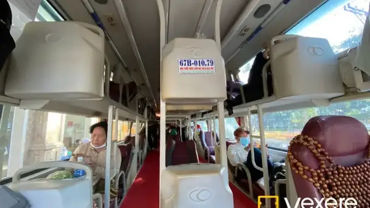 Cách Đặt Vé Và Thông Tin Tuyến Xe Hùng Cường Châu Đốc Sài Gòn Cho Hành Khách Cần Di Chuyển Hai Chiều Cách Đặt Vé Và Thông Tin Tuyến Xe Hùng Cường Châu Đốc Sài Gòn Cho Hành Khách Cần Di Chuyển Hai Chiều