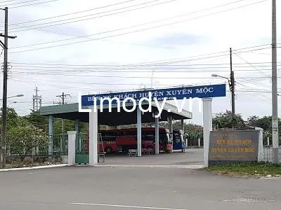Tổng Hợp Nhà Xe Khách Đi Xuyên Mộc Vũng Tàu Cho Khách Từ Sài Gòn, Vũng Tàu: Tuyến Đường, Giá Vé Và Lịch Trình