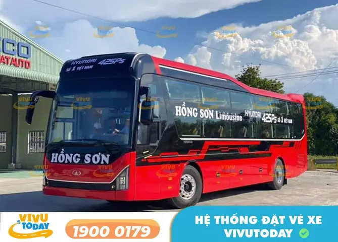 Tổng Hợp Nhà Xe Khách Đi Xuyên Mộc Vũng Tàu Cho Khách Từ Sài Gòn, Vũng Tàu: Tuyến Đường, Giá Vé Và Lịch Trình