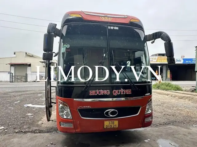 Tổng Hợp Xe Khách Hà Nội Sài Gòn Từ Bến Mỹ Đình: Danh Sách Nhà Xe, Lịch Trình Và Giá Vé
