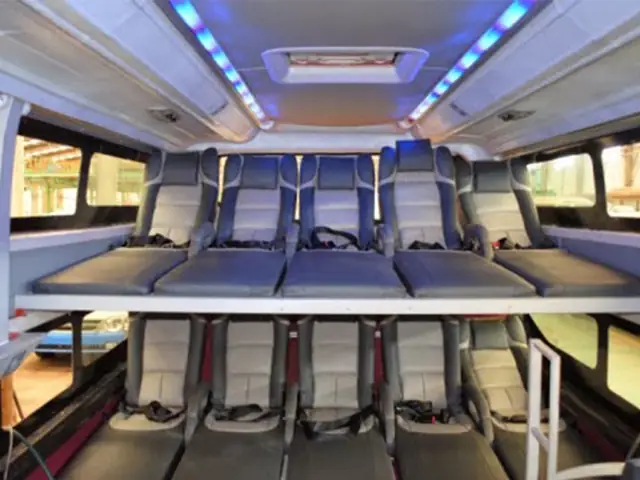 Lịch Trình, Giá Vé Và Cách Đặt Xe Liên Hưng Nha Trang → Đà Nẵng Nhanh Chóng, Tiện Lợi Lịch Trình, Giá Vé Và Cách Đặt Xe Liên Hưng Nha Trang → Đà Nẵng Nhanh Chóng, Tiện Lợi