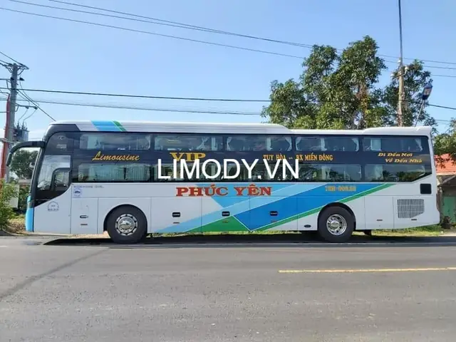 Đặt Vé Xe Khách Từ Nha Trang Đi Bến Xe Miền Tây: Lịch Trình, Giá Vé Và Các Nhà Xe Đặt Vé Xe Khách Từ Nha Trang Đi Bến Xe Miền Tây: Lịch Trình, Giá Vé Và Các Nhà Xe