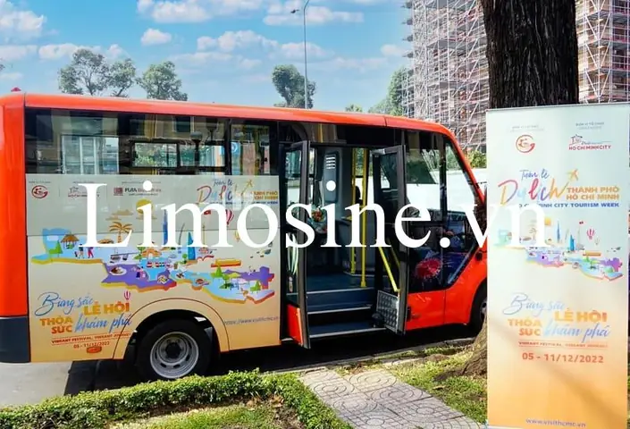 Lịch Trình, Giá Vé Và Cách Đặt Xe Phương Trang Từ Bạc Liêu Đi Cần Thơ