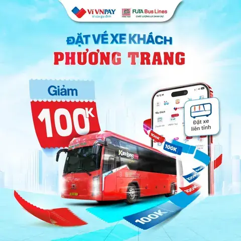 Xe Phương Trang Quy Nhơn – Bình Định: Lịch Trình, Giá Vé, Cách Đặt Vé Và Thông Tin Liên Hệ