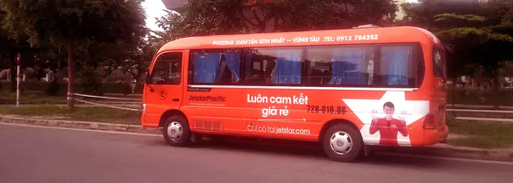 Đặt Vé Xe Từ Sân Bay Tân Sơn Nhất Đi Vũng Tàu Cho Hành Khách Cần Di Chuyển Thuận Tiện Đặt Vé Xe Từ Sân Bay Tân Sơn Nhất Đi Vũng Tàu Cho Hành Khách Cần Di Chuyển Thuận Tiện
