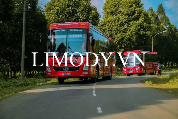 Tổng Hợp Xe Từ Bình Châu Về Sài Gòn: Nhà Xe, Limousine, Tiện Chuyến Đưa Đón Tận Nơi Tổng Hợp Xe Từ Bình Châu Về Sài Gòn: Nhà Xe, Limousine, Tiện Chuyến Đưa Đón Tận Nơi