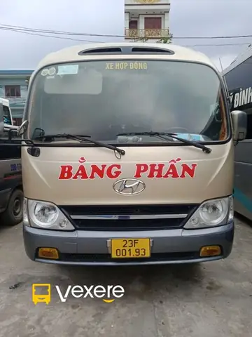 Hướng Dẫn Đi Xe Từ Đồng Văn Về Hà Giang: Lịch Trình, Giá Vé Và Nhà Xe
