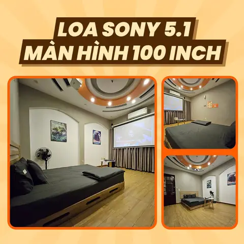 Top Quán Cafe Phim Riêng Tư Cho 2 Người Ở Hà Nội: Địa Điểm Hẹn Hò Lý Tưởng Và Bảng Giá Top Quán Cafe Phim Riêng Tư Cho 2 Người Ở Hà Nội: Địa Điểm Hẹn Hò Lý Tưởng Và Bảng Giá