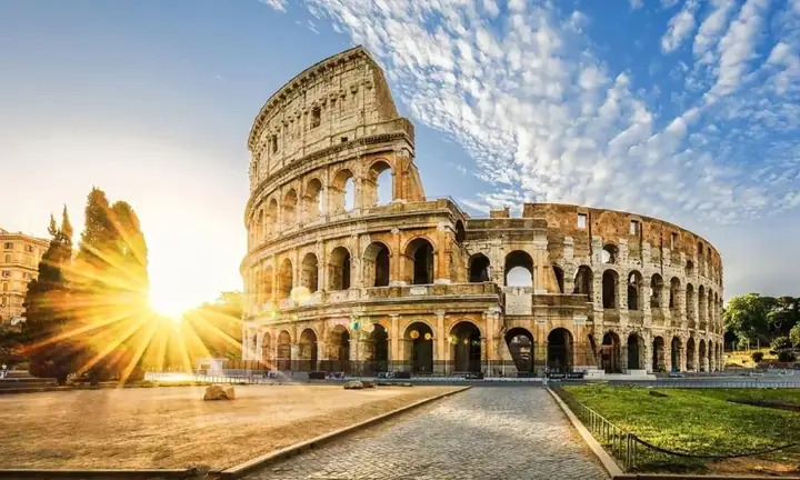 Ý Nghĩa Đấu Trường La Mã Colosseum: Biểu Tượng Quyền Lực Và Di Sản Của Đế Chế Cổ Đại